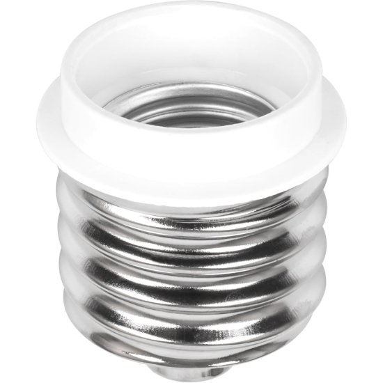 Патрон-переходник FERON LH67