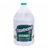 Клей ПВА Titebond III Ultimate повышенной водостойкости D3+ 4,22 кг