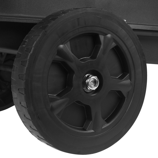 Дизельная пушка прямого нагрева Ballu BHDP-30 30 кВт