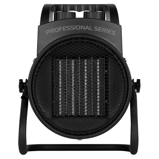 Тепловая пушка электрическая Royal Thermo RTK-2 2100 Вт