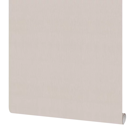 Обои флизелиновые Лайн бежевые 1.06 м 4351-4