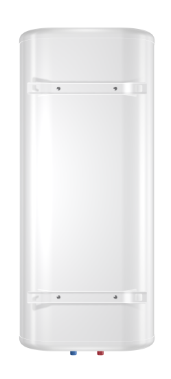 Накопительный водонагреватель электрический 100 л Thermex Wima 100 V 2 кВт нержавеющая сталь мокрый ТЭН