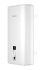 Накопительный водонагреватель электрический 50 л Thermex Wima 50 V 2 кВт нержавеющая сталь мокрый ТЭН
