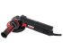 УШМ сетевая Elitech HD 1012E, 1010 Вт, 125 мм