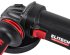 УШМ сетевая Elitech HD 1012E, 1010 Вт, 125 мм