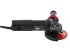 УШМ сетевая Elitech HD 1012E, 1010 Вт, 125 мм