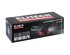 УШМ сетевая Elitech HD 1012E, 1010 Вт, 125 мм