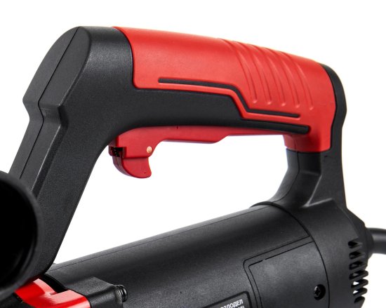 Штроборез Elitech HD WCH1615E, 1800 Вт, 150 мм