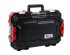 Дрель-шуруповерт аккумуляторная бесщеточная Elitech HD CD12L2, 12 В Li-ion 2x2 Ач