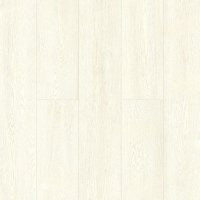 Плитка кварцвиниловая Alpine Floor Intense зимний лес замковая 2,23 кв.м 6 мм с фаской с подложкой IXPE