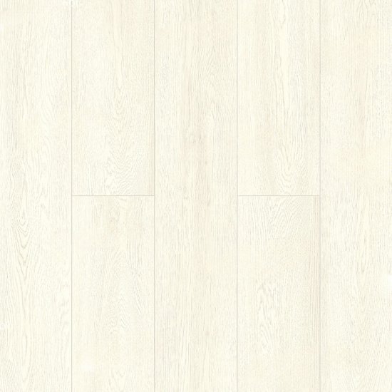 Плитка кварцвиниловая Alpine Floor Intense зимний лес замковая 2,23 кв.м 6 мм с фаской с подложкой IXPE