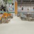 Плитка кварцвиниловая Alpine Floor Intense зимний лес замковая 2,23 кв.м 6 мм с фаской с подложкой IXPE