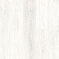 Плитка кварцвиниловая Alpine Floor Intense белый лес замковая 2,23 кв.м 6 мм с фаской с подложкой IXPE