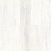 Плитка кварцвиниловая Alpine Floor Intense белый лес замковая 2,23 кв.м 6 мм с фаской с подложкой IXPE