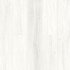 Плитка кварцвиниловая Alpine Floor Intense белый лес замковая 2,23 кв.м 6 мм с фаской с подложкой IXPE
