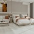 Плитка кварцвиниловая Alpine Floor Intense белый лес замковая 2,23 кв.м 6 мм с фаской с подложкой IXPE