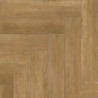 Плитка кварцвиниловая Natisston Rubis Prekestolen замковая 2,25 кв.м 3,5 мм с микрофаской художественная