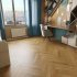Плитка кварцвиниловая Natisston Rubis Prekestolen замковая 2,25 кв.м 3,5 мм с микрофаской художественная