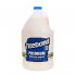 Клей ПВА столярный Titebond II Premium водостойкий D3 4,22 кг
