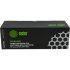 Лазерный картридж Cactus 136X CS-W1360X