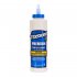 Клей ПВА столярный Titebond II Premium водостойкий D3 550 г