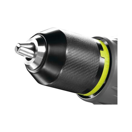 Патрон Ryobi 5131041853