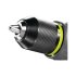 Патрон Ryobi 5131041853