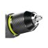Патрон Ryobi 5131041853