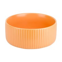 Набор салатников Nouvelle Scandi