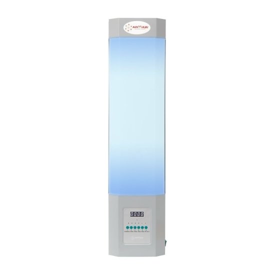 Рециркулятор АРМЕД сн 211-130 м