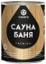 Воск термостойкий для бань и саун Eskaro Interior Wax 0.9 л