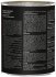 Воск термостойкий для бань и саун Eskaro Interior Wax 0.9 л