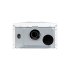 Котел газовый Mizudo Maestro Lux M17T (17 кВт) двухконтурный с закрытой камерой (CB.002.0204.003)