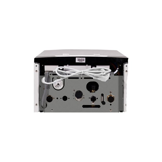 Котел газовый Mizudo Maestro One M13TH (13 кВт) одноконтурный с закрытой камерой (CB.002.0604.002.13)