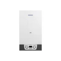 Котел газовый Mizudo Maestro Lux M36T (36 кВт) двухконтурный с закрытой камерой (CB.002.0205.001)