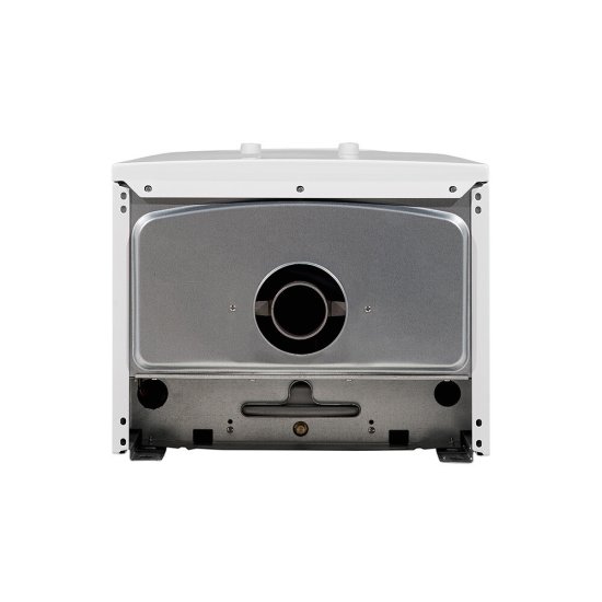 Котел газовый Mizudo Maestro One M36TH (36 кВт) одноконтурный с закрытой камерой (CB.002.0605.001)