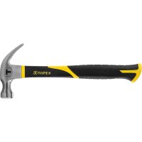 Слесарный молоток TOPEX 02A850