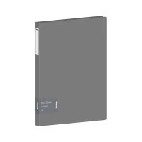 Папка Berlingo soft touch