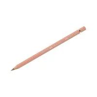 Художественный акварельный карандаш Faber-Castell albrecht durer