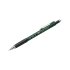 Механический карандаш Faber-Castell grip 1345