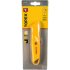 Нож TOPEX 17B140