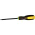 Отвертка torx TOPEX 39D843