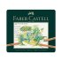 Пастельные карандаши Faber-Castell pitt pastel