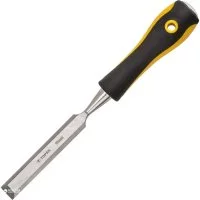 Стамеска TOPEX 09A416