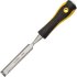 Стамеска TOPEX 09A416