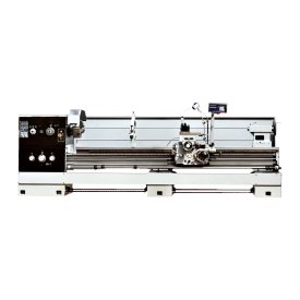 Универсально-фрезерный станок по металлу VISPROM SPV-1500/660