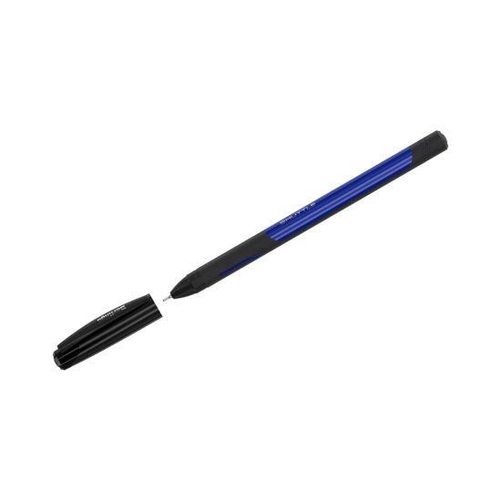 Гелевая ручка Berlingo shuttle