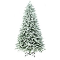 Заснеженная искусственная ель BEATREES Greenlandya