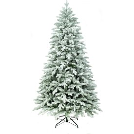 Заснеженная искусственная ель BEATREES Greenlandya