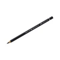 Художественный акварельный карандаш Faber-Castell albrecht durer